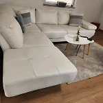 Saraj Lux Jacuzzi Apartman